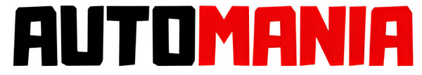 Automania